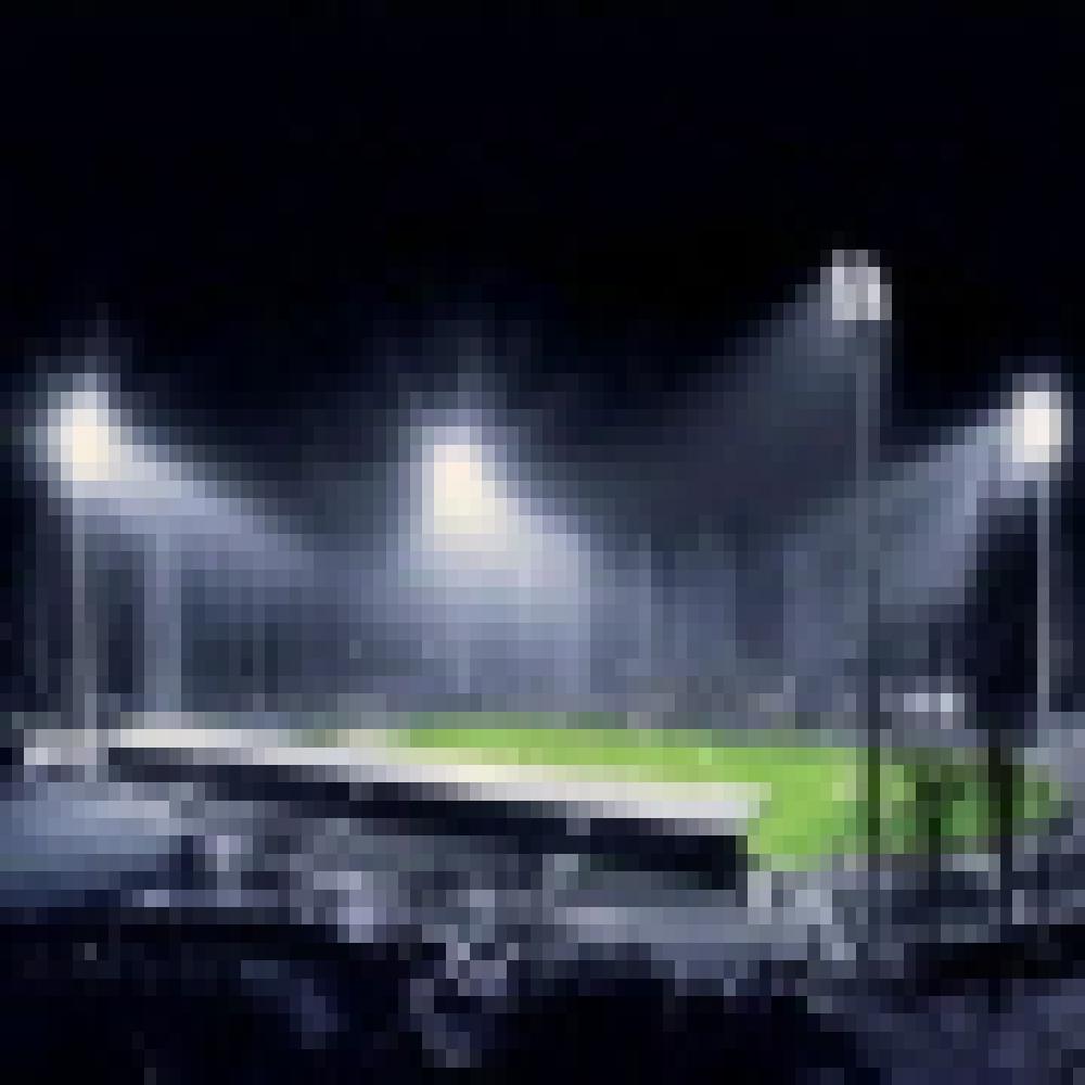 Stadium LED Lighting